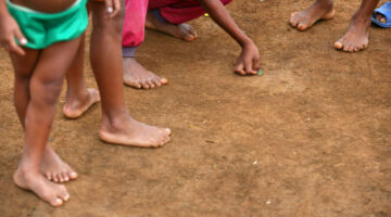 Procuraduría Urgen medidas para mitigar el Covid-19 en Chocó