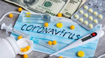 Procuraduría advierte especulación con insumos médicos