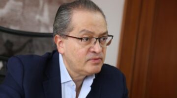 Procuraduría investiga contratos de alimentación durante la emergencia por Covid19