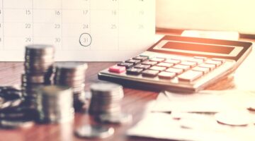 Procuraduría pide a la ADRES pagar deuda a hospitales públicos