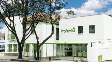 Profamilia IPS líder en salud sexual y reproductiva de Colombia