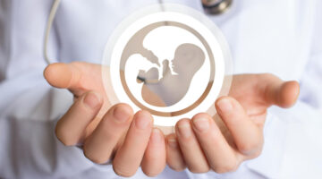 Profamilia y la despenalización del aborto para avanzar en materia de derechos