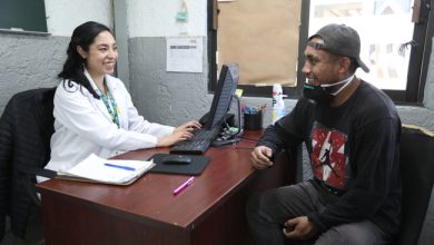 Programa ELSSA – 2.5 millones de trabajadores beneficiados