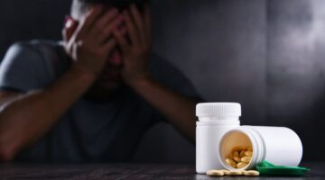 Programa Nacional de Intervención Integral frente al Consumo de sustancias psicoactivas