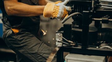 Programa de Apoyo al Empleo Formal en el pais