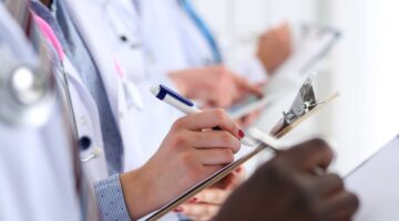 Programa de Entrenamiento en Gestión Territorial de la Salud en Colombia: OPS