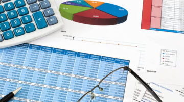 Programas de Saneamiento Fiscal y Financiero en ESE – Decreto 58 de 2020