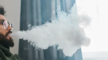 Prohíben “Productos de Tabaco Calentado” en Argentina