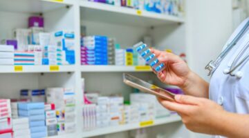 Promoción y prevención en los servicios farmacéuticos pilar fundamental para una salud sostenible (2)
