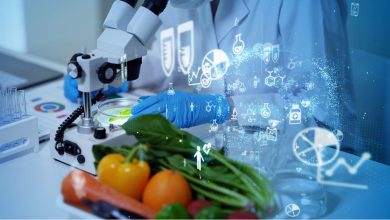Proponen cambios a la Comisión Intersectorial de Seguridad Alimentaria y Nutricional (CISAN)