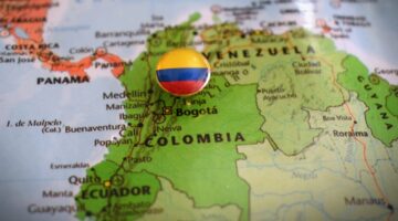 Proponen lineamientos para la gestión de salud ambiental en territorios