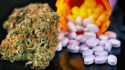 Proponen nuevas orientaciones para el uso de cannabis en epilepsia resistente