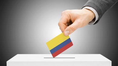 Propuestas de Salud analizadas con Inteligencia Artificial (NLPs)- Federico GutiérrezRodrigo Lara