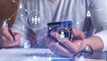 Propuestas de Salud analizadas con Inteligencia Artificial (NLPs)- Sergio FajardoLuis Gilberto Murillo