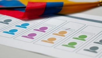 Propuestas de salud analizadas con Inteligencia Artificial (NLPs)