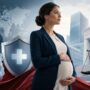 Protección de la maternidad: Corte fija obligaciones constitucionales para organismos internacionales frente al voluntariado