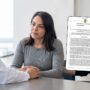 Protocolo de atención a víctimas de violencia sexual sería actualizado reemplazando la Resolución 459 de 2012