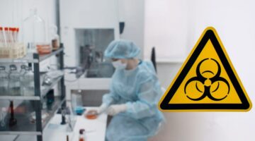 Protocolo de bioseguridad en la prestación de los servicios de salud -Resolución No. 1155 de 2020