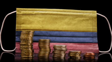 Protocolos de bioseguridad para reactivación de actividades en Colombia- Res 777 de 2021