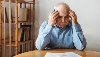 Proyección alarmante un millón de casos de demencia en EE.UU. para 2060