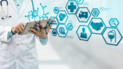 Proyecciones para la atencion en salud global este 2022