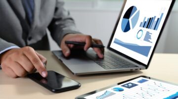 Proyectan auge del mercado sanitario hasta 2024