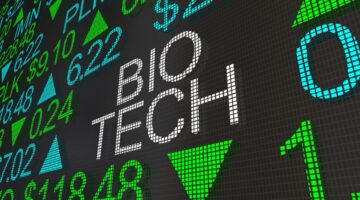 Proyectan expansión de biotecnológicas hasta 2027