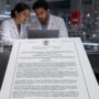 Proyecto actualizaría las reglas para investigar con seres humanos en Colombia estos son los cambios propuestos Proyecto actualizaría las reglas para investigar con seres humanos en Colombia estos son los cambios propuestos