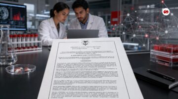 Proyecto actualizaría las reglas para investigar con seres humanos en Colombia estos son los cambios propuestos