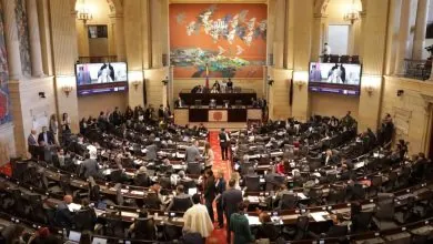 Proyecto de Ley de Competencias redefine la descentralización y el financiamiento del sistema de salud en Colombia