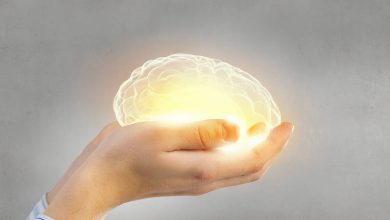 Proyecto de Ley en salud mental en el entorno laboral