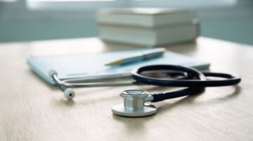 Proyecto de Resolución para modificar de la Resolución 555 de 2022