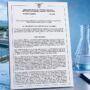 Proyecto de decreto cambiaría la vigilancia de la calidad del agua para consumo humano en Colombia