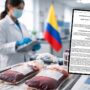 Proyecto de decreto fija nuevas obligaciones para bancos de sangre lo que deben saber las EPS