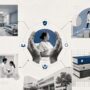 Proyecto de decreto reorganizaría el Sistema Obligatorio de Garantía de Calidad en Salud Proyecto de decreto reorganizaría el Sistema Obligatorio de Garantía de Calidad en Salud