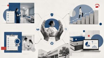 Proyecto de decreto reorganizaría el Sistema Obligatorio de Garantía de Calidad en Salud