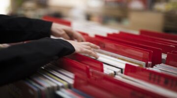 Proyecto de ley 010 Más de 100 organizaciones piden archivarlo