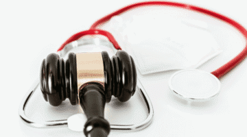 Proyecto-de-ley-010-de-Salud