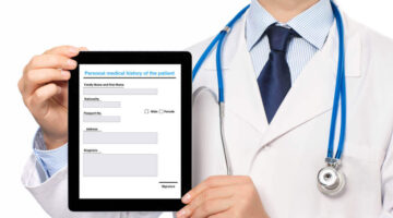 Proyecto de ley busca implementar la HCEU