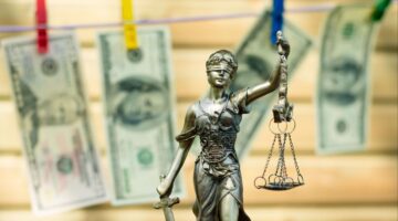 Proyecto de ley regularía la responsabilidad patrimonial de las EPS