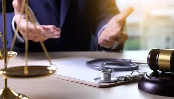 Proyecto de reforma a la slaud reforma o transformacion