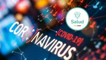 Proyecto de resolución busca culminar el proceso de verificación y pago a prestadores por vacunación COVID-19