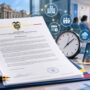 Proyecto de resolución de Minsalud propone modificar el Modelo de Gestión de Tiempos de Espera en salud y reorganizar su Comité Técnico Proyecto de resolución de Minsalud propone modificar el Modelo de Gestión de Tiempos de Espera en salud y reorganizar su Comité Técnico