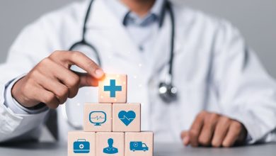 Proyecto de resolución establece lineamientos para el uso de recursos del Subsidio a la Oferta en el Sistema General de Participaciones en salud