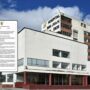 Proyecto de resolución fija condiciones para la entrada en operación del Hospital San Juan de Dios