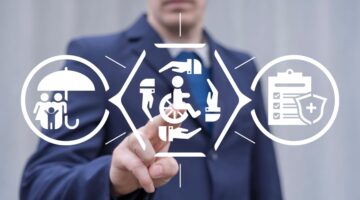 Proyecto de resolución modifica financiación y vigencia de los certificados de discapacidad