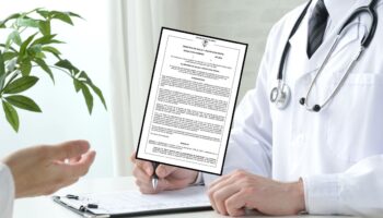 Proyecto de resolución modifica plazos para la ejecución de recursos destinados a la atención en salud de población migrante no afiliada