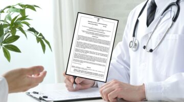 Proyecto de resolución modifica plazos para la ejecución de recursos destinados a la atención en salud de población migrante no afiliada