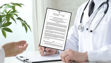 Proyecto de resolución modifica plazos para la ejecución de recursos destinados a la atención en salud de población migrante no afiliada