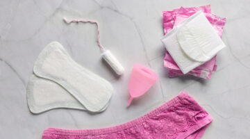 Proyecto de resolución para garantizar acceso a productos de higiene menstrual en centros penitenciarios